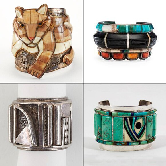 ❌ 12-3 JUST JEWELRY SHARE - Picture 7 of 16